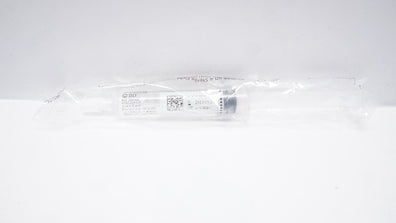 BD 306546 0.9% Sodium Chloride Injection USP 10mL